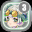 Achievement