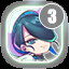 Achievement