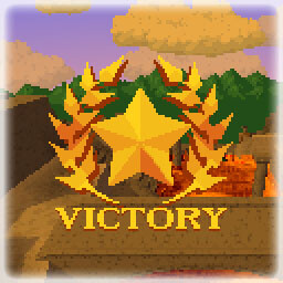 Achievement