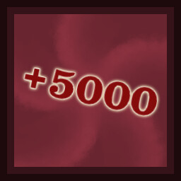 Achievement