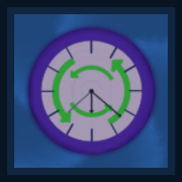 Achievement