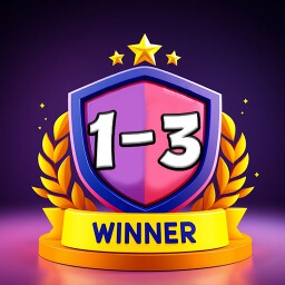 Achievement