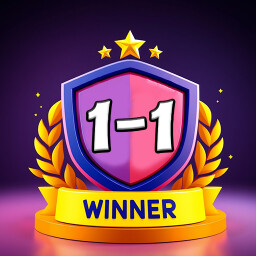 Achievement