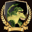 Achievement