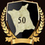 Achievement