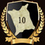 Achievement