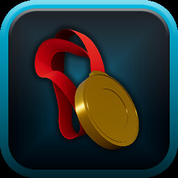 Achievement