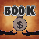 Achievement