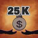 Achievement