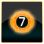 Achievement