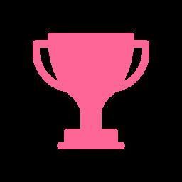 Achievement