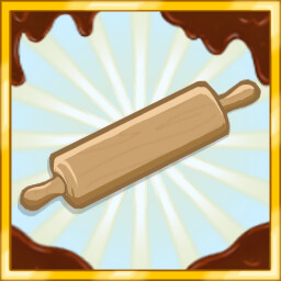 Achievement