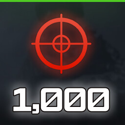 Achievement