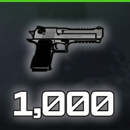 Achievement