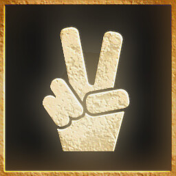 Achievement