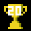 Achievement