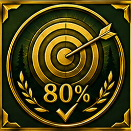 Achievement