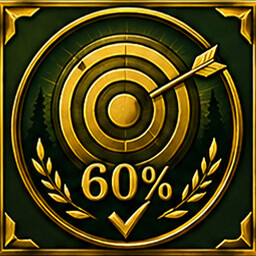 Achievement
