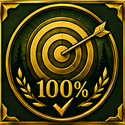 Achievement
