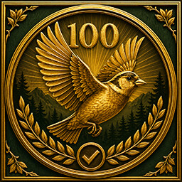 Achievement