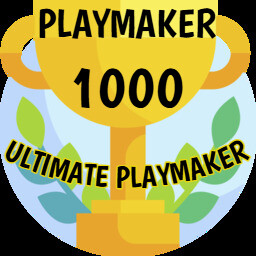 Achievement