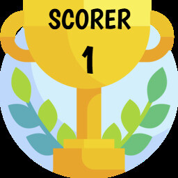 Achievement