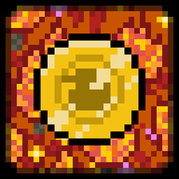 Achievement