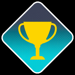 Achievement