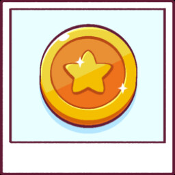 Achievement