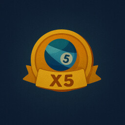 Achievement