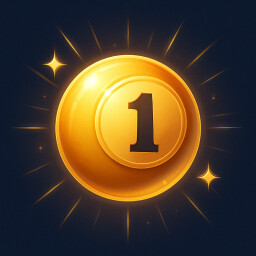 Achievement