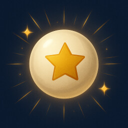 Achievement