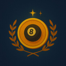 Achievement