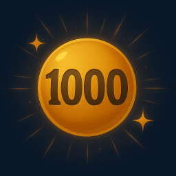 Achievement