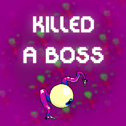 Achievement