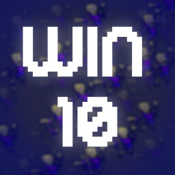 Achievement