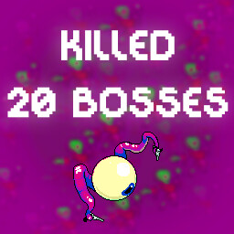 Achievement