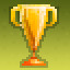 Achievement