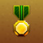 Achievement