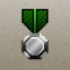 Achievement