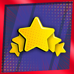 Achievement