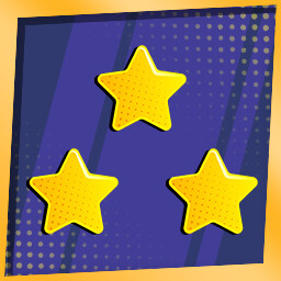 Achievement