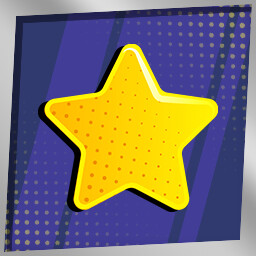Achievement