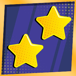Achievement
