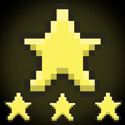 Achievement