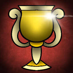 Achievement