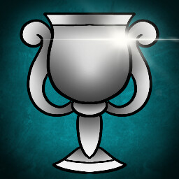 Achievement