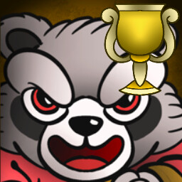 Achievement