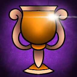 Achievement