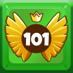Achievement